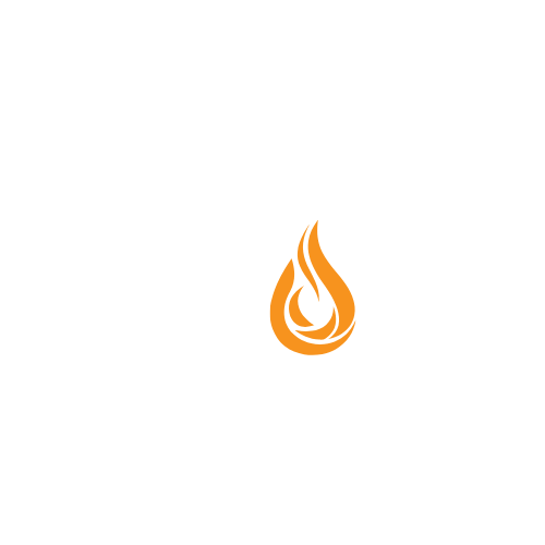 credigas.com.mx