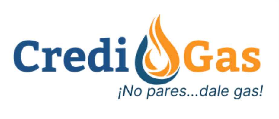 credigas.com.mx